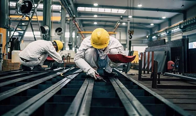 Yıldırım Yük Taşıma Personeli